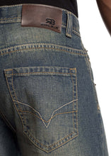 Load image into Gallery viewer, Alexander II Relaxed Fit Jeans (More Colors)
