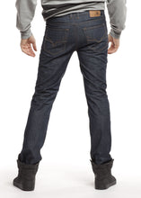 Load image into Gallery viewer, Stephen Slim-Straight Jeans
