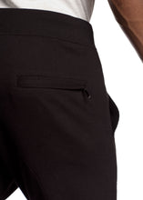 Load image into Gallery viewer, Men&#39;s Drop Crotch Fleece Jogger

