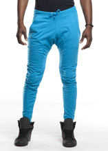 Load image into Gallery viewer, Turquoise
