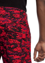Load image into Gallery viewer, Men&#39;s Camo Shorts
