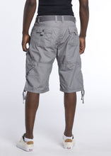Load image into Gallery viewer, Men&#39;s Cargo Shorts
