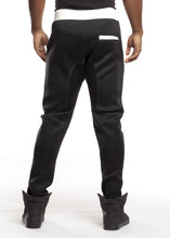 Load image into Gallery viewer, Men&#39;s Knights Armor Scuba Joggers
