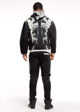 Load image into Gallery viewer, Men&#39;s Knights Armor Scuba Set

