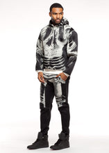 Load image into Gallery viewer, Men&#39;s Knights Armor Scuba Set
