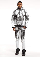 Load image into Gallery viewer, White Knight
