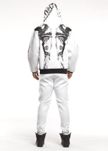 Load image into Gallery viewer, Men&#39;s Knights Armor Scuba Set
