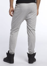 Load image into Gallery viewer, Men&#39;s Jogger with Contrast Waistband and Pocket
