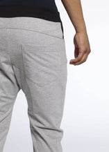 Load image into Gallery viewer, Men&#39;s Jogger with Contrast Waistband and Pocket
