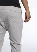 Load image into Gallery viewer, Men&#39;s Jogger with Contrast Waistband and Pocket
