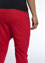 Load image into Gallery viewer, Men&#39;s Jogger with Contrast Waistband and Pocket
