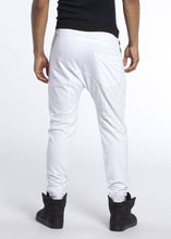 Load image into Gallery viewer, Men&#39;s Jogger with Contrast Waistband and Pocket

