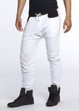Load image into Gallery viewer, Men&#39;s Jogger with Contrast Waistband and Pocket

