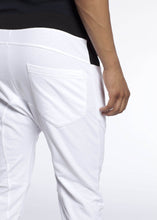 Load image into Gallery viewer, Men&#39;s Jogger with Contrast Waistband and Pocket

