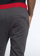 Load image into Gallery viewer, Men&#39;s Drop Crotch Jogger
