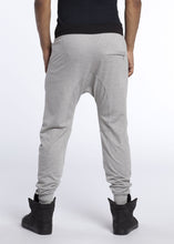 Load image into Gallery viewer, Men&#39;s Drop Crotch Jogger
