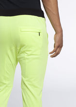 Load image into Gallery viewer, Men&#39;s Drop Crotch Jogger
