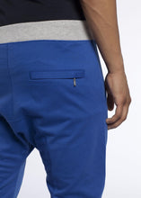 Load image into Gallery viewer, Men&#39;s Drop Crotch Jogger
