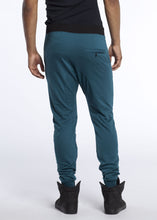 Load image into Gallery viewer, Men&#39;s Drop Crotch Jogger
