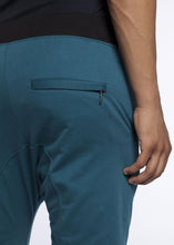 Load image into Gallery viewer, Men&#39;s Drop Crotch Jogger
