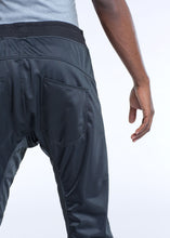 Load image into Gallery viewer, Men&#39;s Drop Crotch Athletic Joggers
