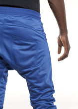 Load image into Gallery viewer, Men&#39;s Drop Crotch Athletic Joggers
