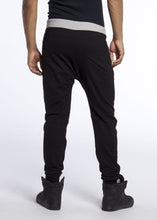Load image into Gallery viewer, Men&#39;s Jogger with Contrast Waistband and Pocket
